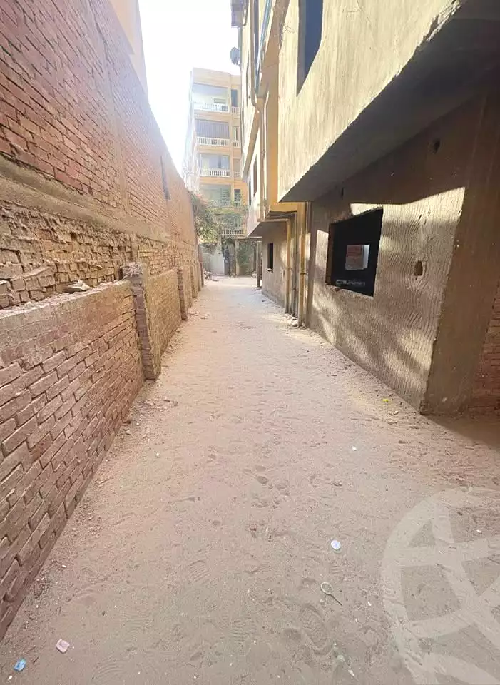 https://aqarmap.com.eg/ar/listing/6800942-for-sale-cairo-hadayek-el-ahram-lmntqh-k