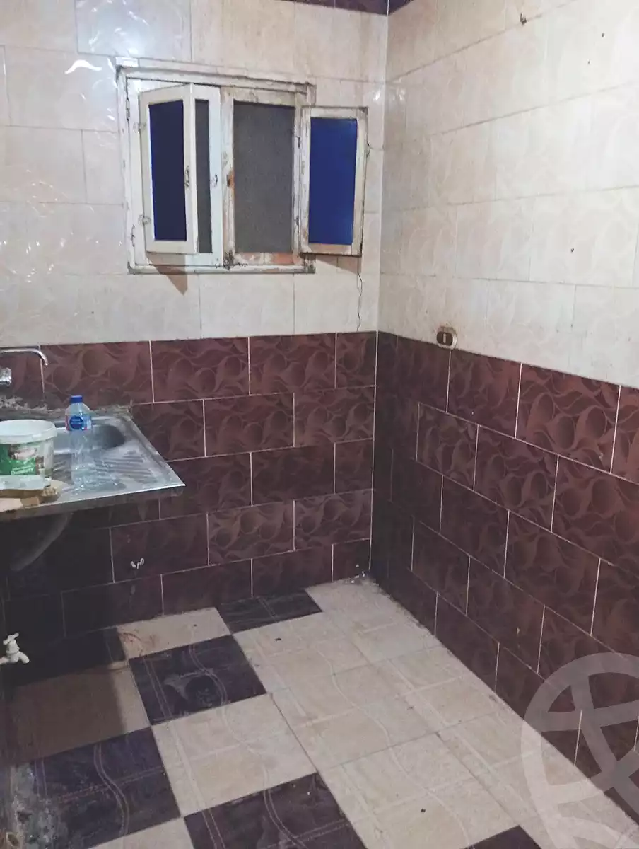 https://aqarmap.com.eg/en/listing/6800943-for-rent-cairo-ljyz-el-moneeb