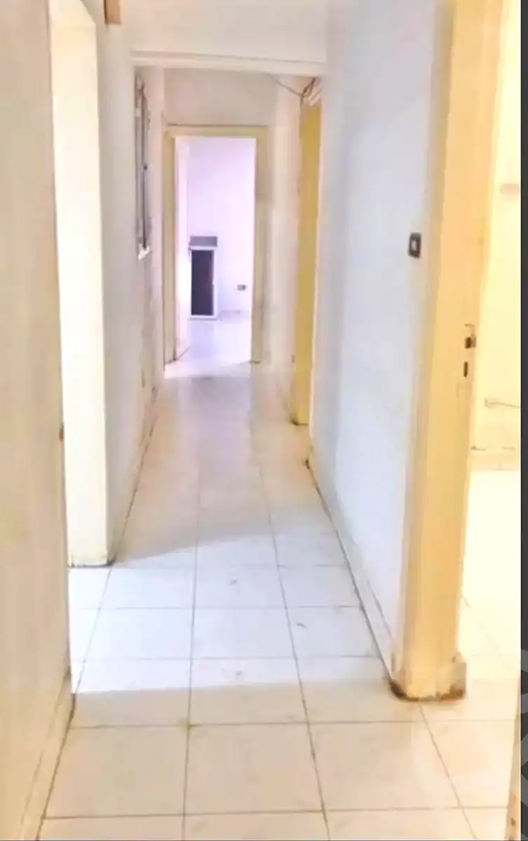 https://aqarmap.com.eg/ar/listing/6800964-for-sale-cairo-faisal-hassan-mohamed-st