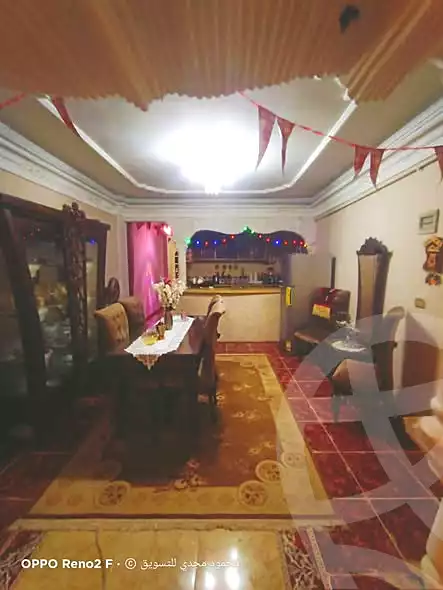 https://aqarmap.com.eg/en/listing/6800968-for-sale-alexandria-lsywf-el-falki-street-16-el-eslah