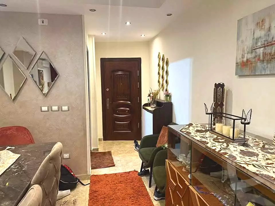 https://aqarmap.com.eg/en/listing/6800959-for-sale-cairo-el-maadi-compounds-grand-gate