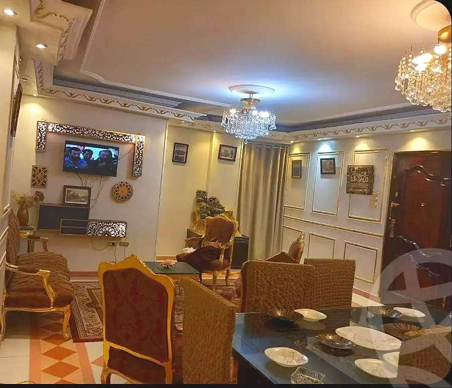 https://aqarmap.com.eg/ar/listing/6800970-for-sale-cairo-faisal-el-maryotyah-agyad-st
