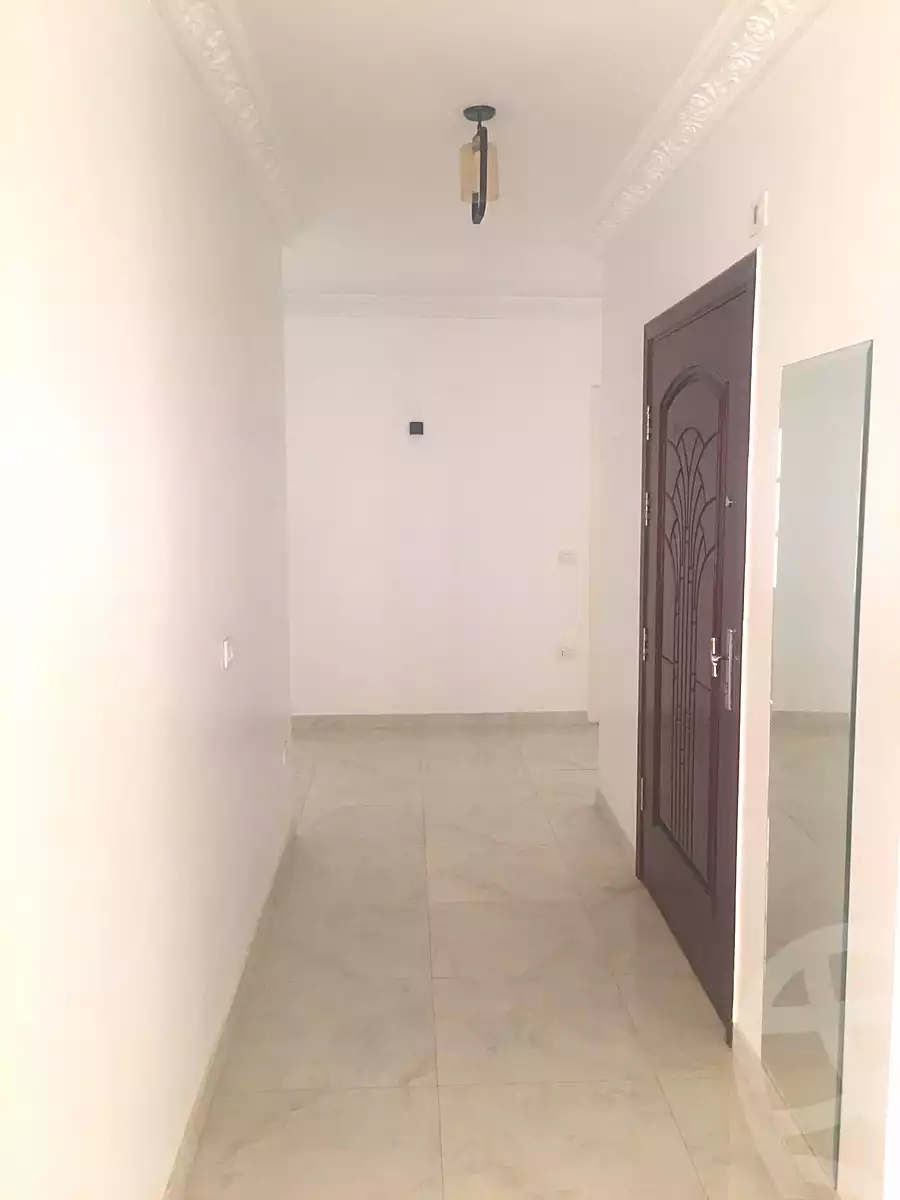 https://aqarmap.com.eg/en/listing/6800960-for-rent-cairo-el-sheikh-zayed-city-mntq-fr-y-bmdyn-lshykh-zyd
