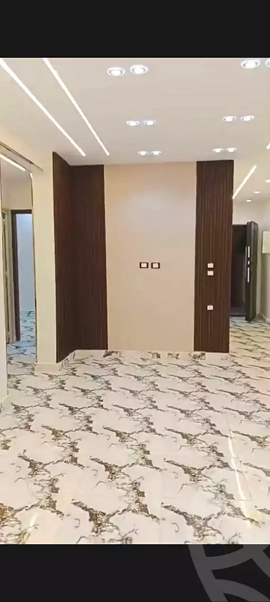 https://aqarmap.com.eg/ar/listing/6800975-for-sale-cairo-faisal-hassan-mohamed-st