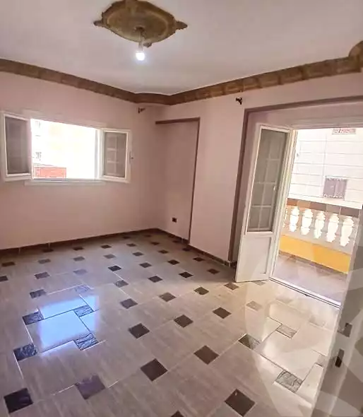 https://aqarmap.com.eg/en/listing/6800984-for-sale-alexandria-el-mandara-shr-jml-bd-lnsr