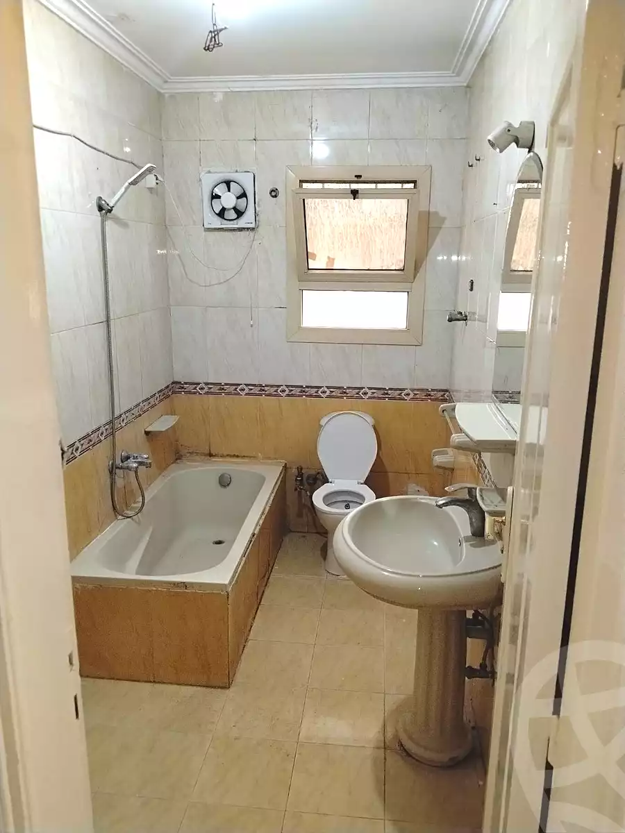 https://aqarmap.com.eg/en/listing/6800983-for-rent-cairo-6th-of-october-mntq-fr-y-b-6-ktwbr