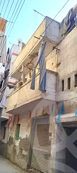 https://aqarmap.com.eg/en/listing/6800989-for-sale-alexandria-el-mandara-nabawy-al-mohandes-st