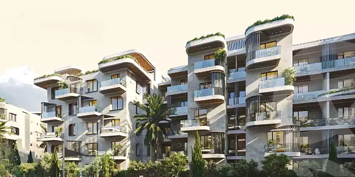 https://aqarmap.com.eg/ar/listing/6800987-for-sale-cairo-el-sheikh-zayed-city-compounds-kyrw-jyt-grand-residences-cairo-gate