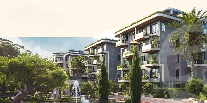 https://aqarmap.com.eg/ar/listing/6800987-for-sale-cairo-el-sheikh-zayed-city-compounds-kyrw-jyt-grand-residences-cairo-gate