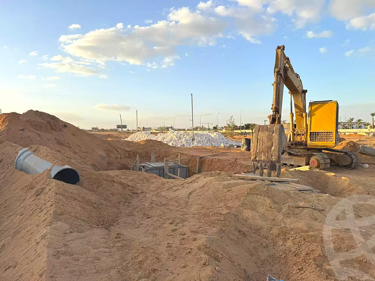 https://aqarmap.com.eg/ar/listing/6800987-for-sale-cairo-el-sheikh-zayed-city-compounds-kyrw-jyt-grand-residences-cairo-gate