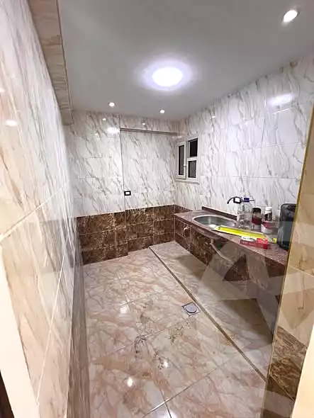 https://aqarmap.com.eg/en/listing/6801010-for-sale-alexandria-lsywf-el-falki