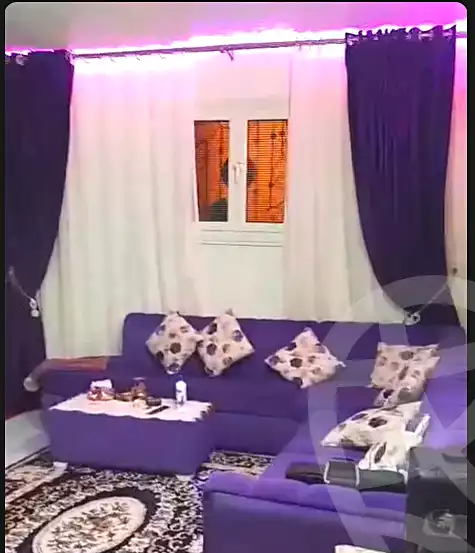 https://aqarmap.com.eg/en/listing/6801020-for-sale-cairo-ljyz-el-moneeb