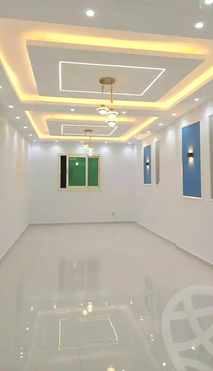 https://aqarmap.com.eg/ar/listing/6801022-for-sale-cairo-el-haram-el-maryotya-el-orouba-st