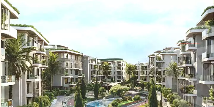 https://aqarmap.com.eg/en/listing/6801029-for-sale-cairo-el-sheikh-zayed-city-compounds-kyrw-jyt-grand-residences-cairo-gate