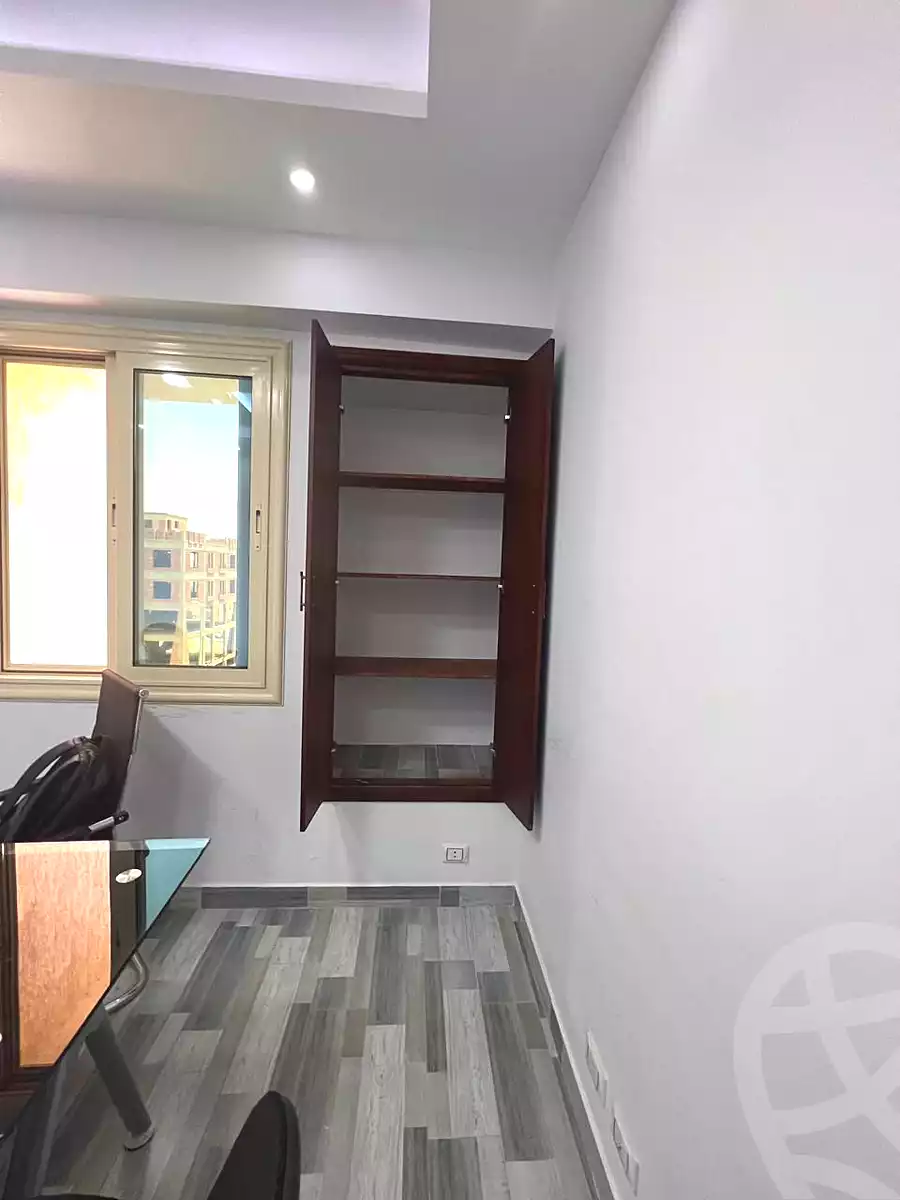 https://aqarmap.com.eg/en/listing/6801026-for-rent-cairo-el-sheikh-zayed-city-compounds-beverly-hills