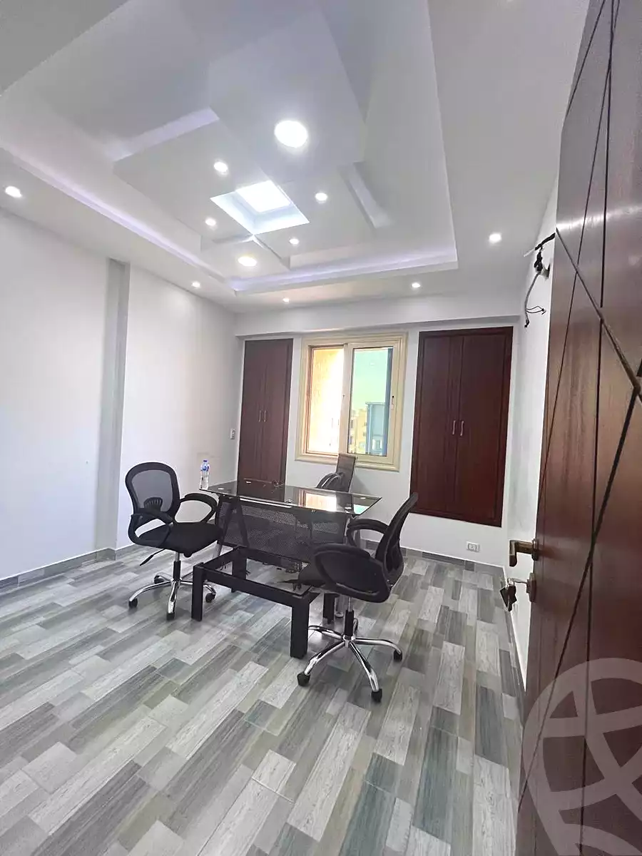https://aqarmap.com.eg/en/listing/6801026-for-rent-cairo-el-sheikh-zayed-city-compounds-beverly-hills