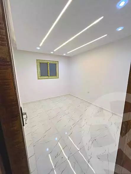 https://aqarmap.com.eg/en/listing/6801033-for-sale-alexandria-lsywf-el-falki-street-16-el-eslah