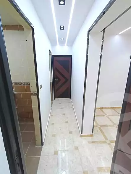https://aqarmap.com.eg/en/listing/6801041-for-sale-alexandria-lsywf-el-falki-street-16-el-eslah