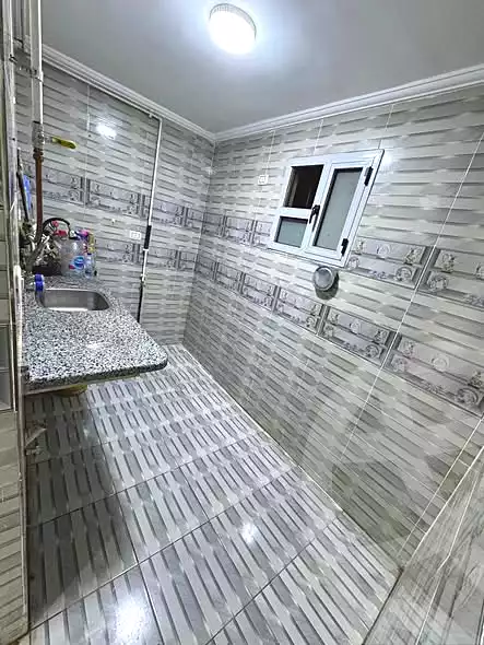 https://aqarmap.com.eg/en/listing/6801045-for-sale-alexandria-lsywf-el-falki-street-16-el-eslah