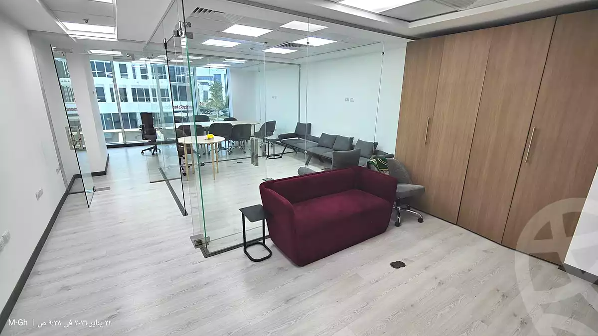 https://aqarmap.com.eg/en/listing/6801053-for-rent-cairo-el-sheikh-zayed-city-alex-cairo-desert-road-smart-village-linx
