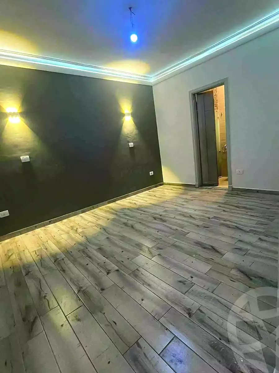 https://aqarmap.com.eg/ar/listing/6801062-for-rent-cairo-el-sheikh-zayed-city-compounds-zayed-dunes