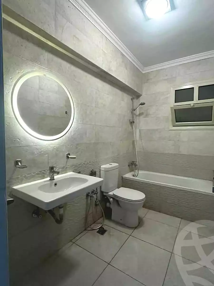 https://aqarmap.com.eg/ar/listing/6801062-for-rent-cairo-el-sheikh-zayed-city-compounds-zayed-dunes