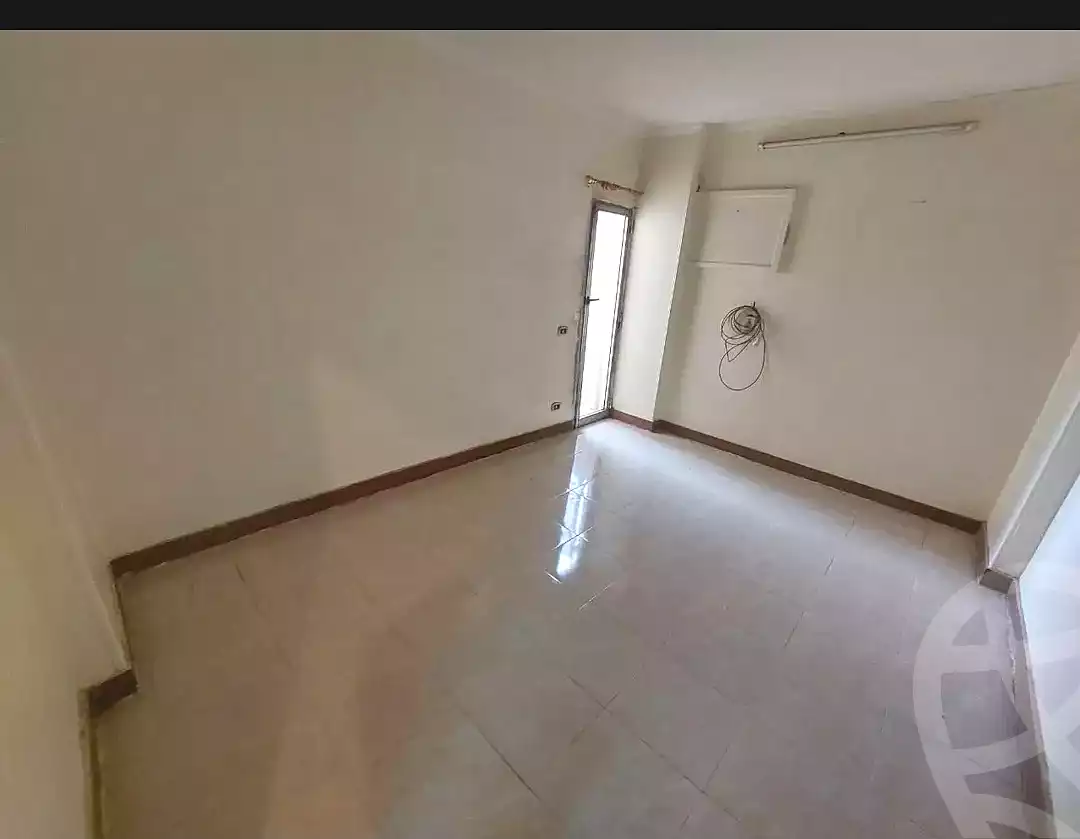 https://aqarmap.com.eg/en/listing/6801072-for-rent-cairo-faisal-hassan-mohamed-st
