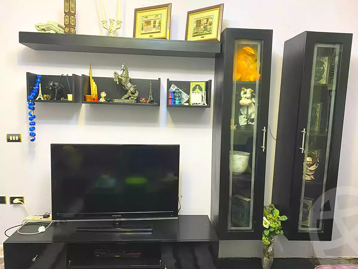 https://aqarmap.com.eg/ar/listing/6801055-for-rent-cairo-nasr-city-abbas-el-akkad