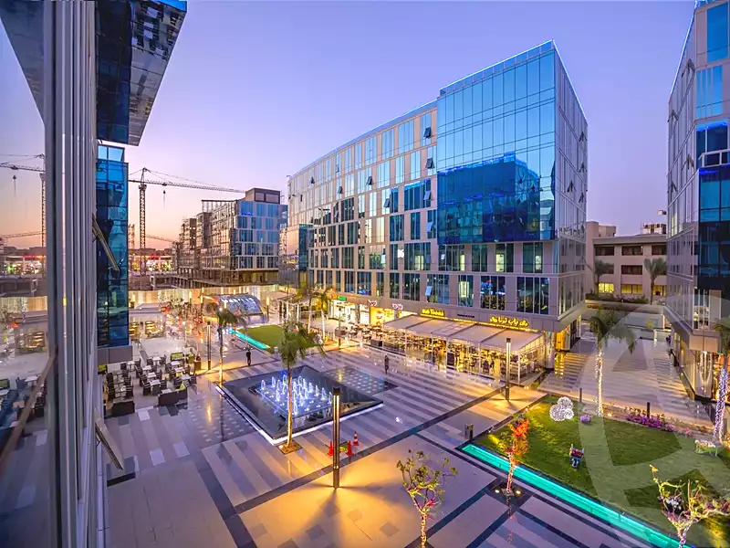 https://aqarmap.com.eg/ar/listing/6801066-for-rent-cairo-el-sheikh-zayed-city-compounds-capital-business-park