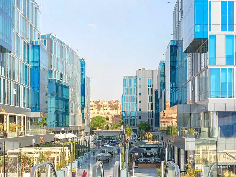 https://aqarmap.com.eg/ar/listing/6801066-for-rent-cairo-el-sheikh-zayed-city-compounds-capital-business-park