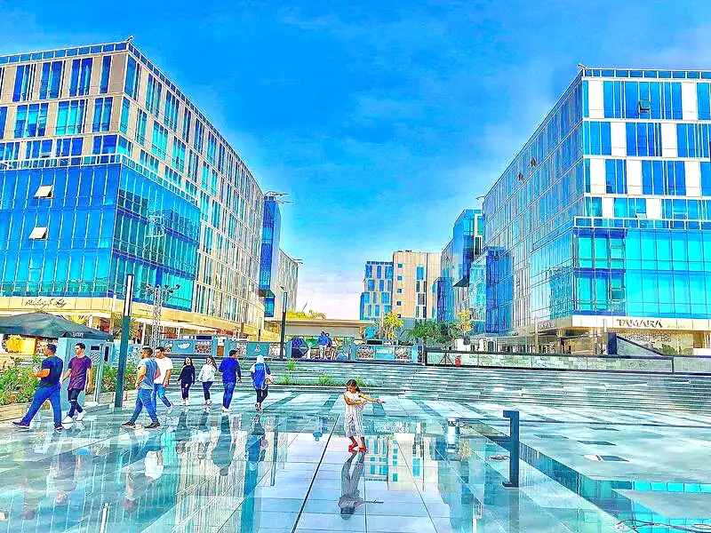 https://aqarmap.com.eg/ar/listing/6801066-for-rent-cairo-el-sheikh-zayed-city-compounds-capital-business-park