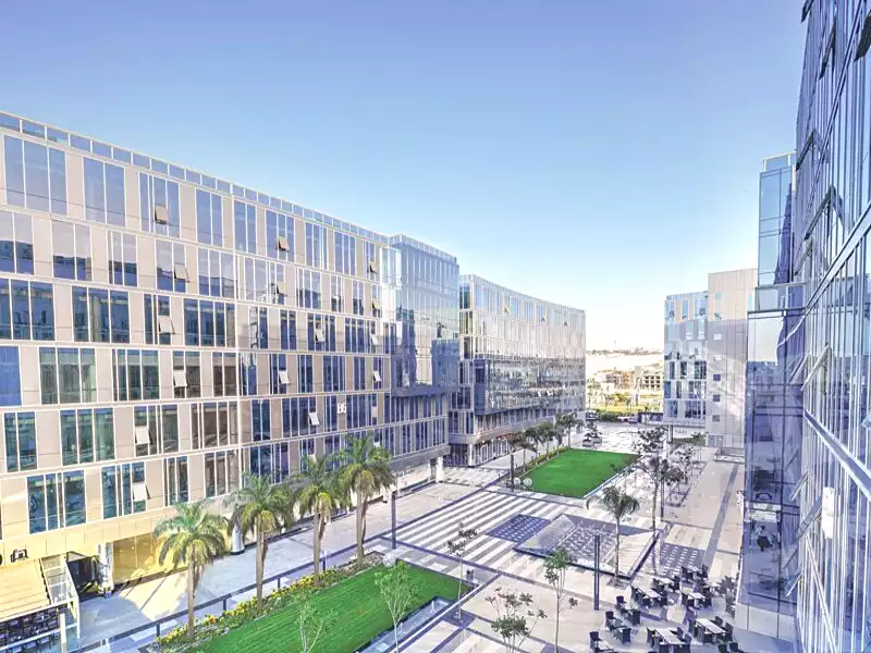 https://aqarmap.com.eg/ar/listing/6801066-for-rent-cairo-el-sheikh-zayed-city-compounds-capital-business-park