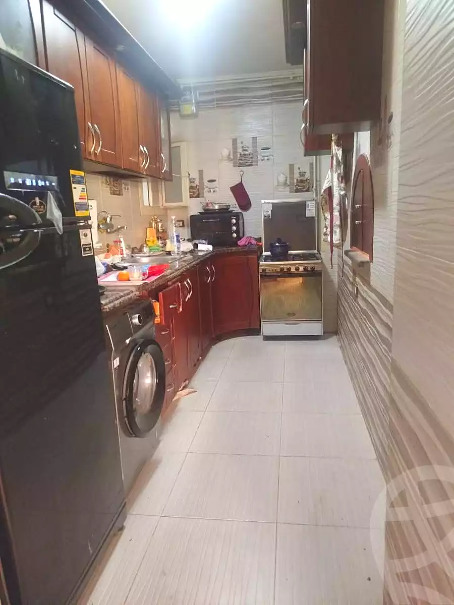 https://aqarmap.com.eg/ar/listing/6801094-for-sale-cairo-nozha-2-el-khamseen-st