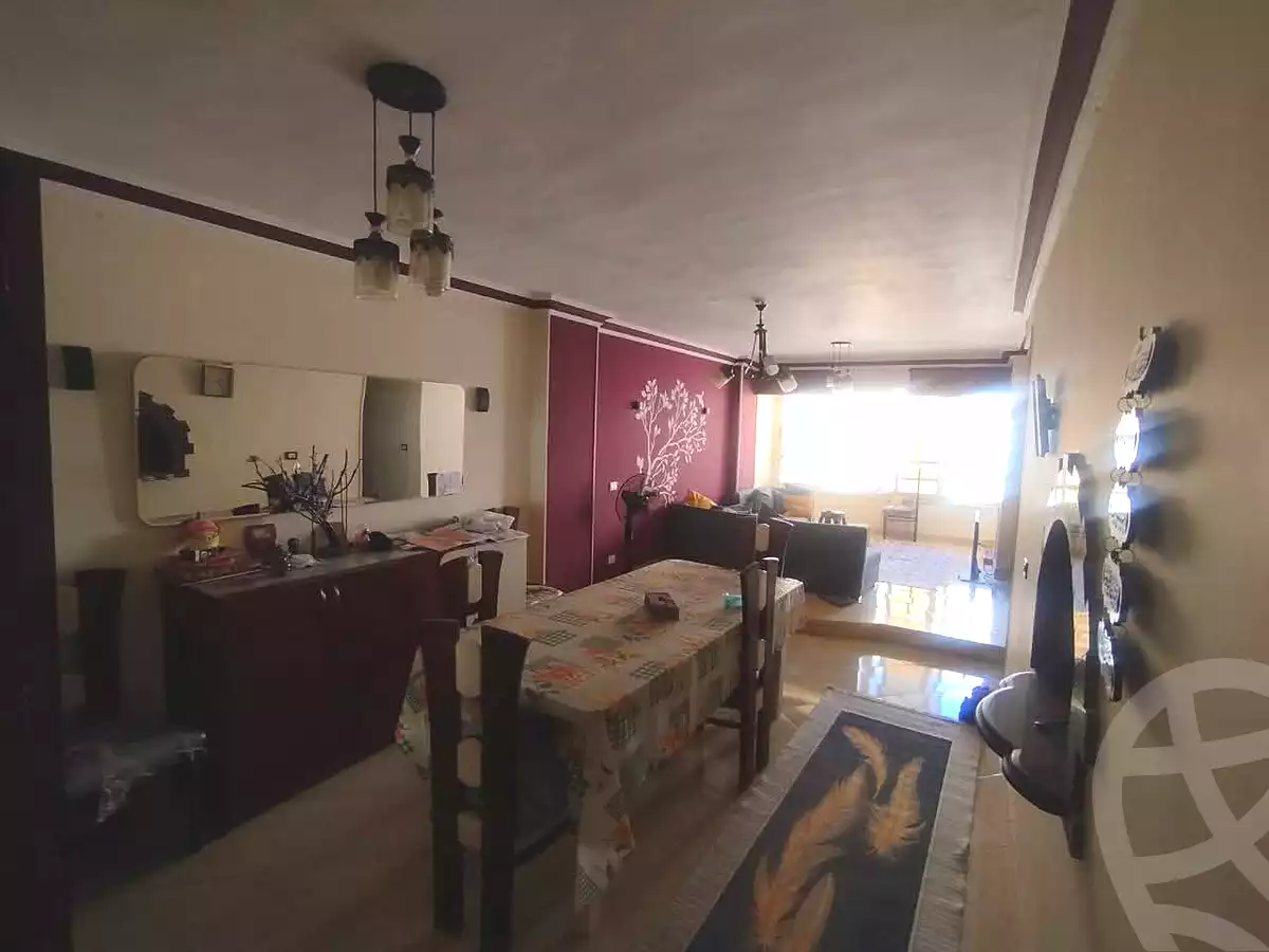 https://aqarmap.com.eg/ar/listing/6801094-for-sale-cairo-nozha-2-el-khamseen-st