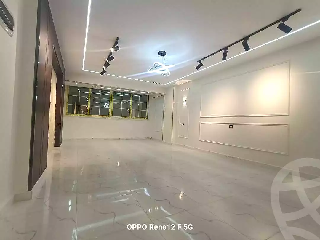 https://aqarmap.com.eg/ar/listing/6801112-for-sale-cairo-nozha-2-gesr-el-suez-st