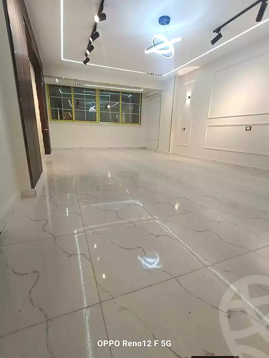 https://aqarmap.com.eg/ar/listing/6801112-for-sale-cairo-nozha-2-gesr-el-suez-st