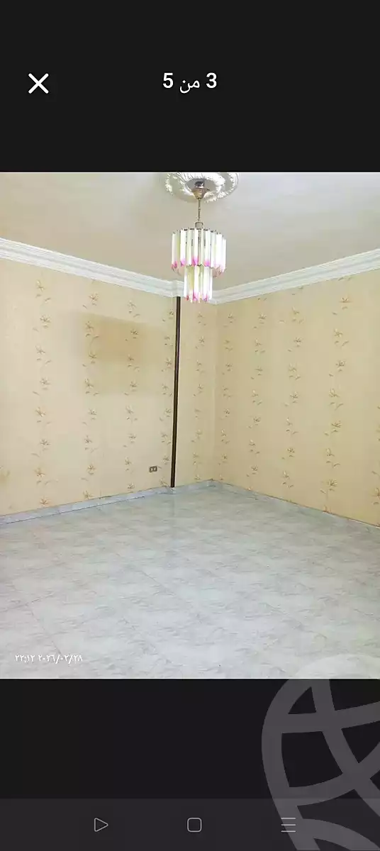 https://aqarmap.com.eg/en/listing/6801125-for-rent-alexandria-el-mandara