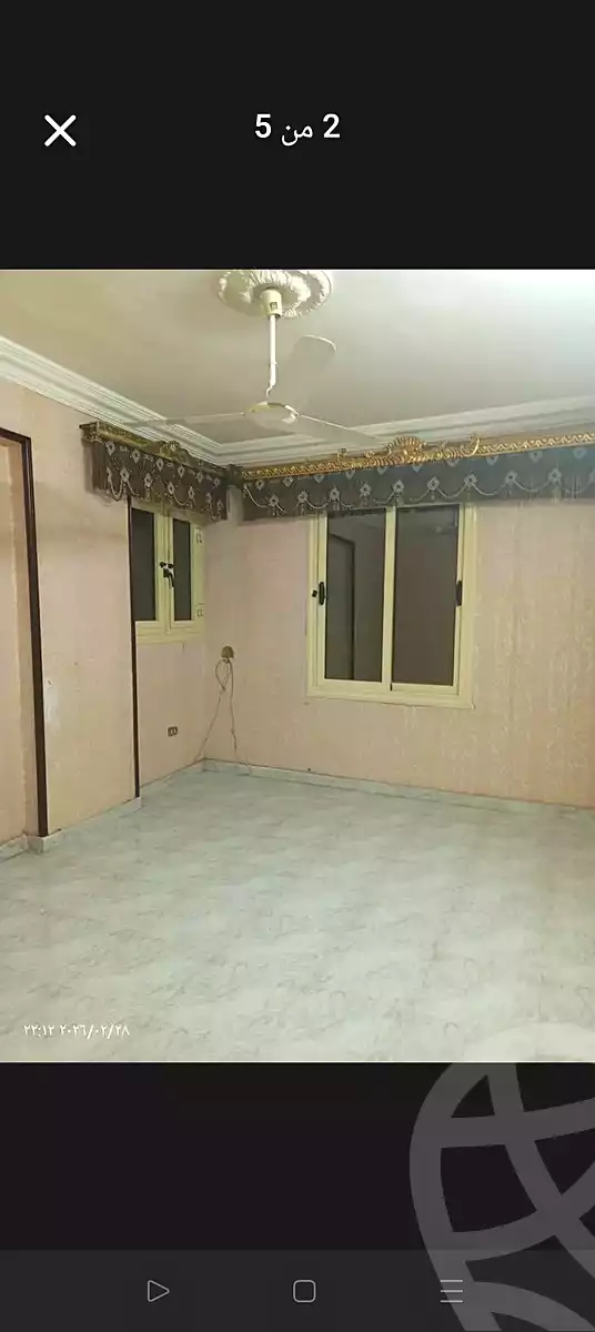 https://aqarmap.com.eg/en/listing/6801125-for-rent-alexandria-el-mandara