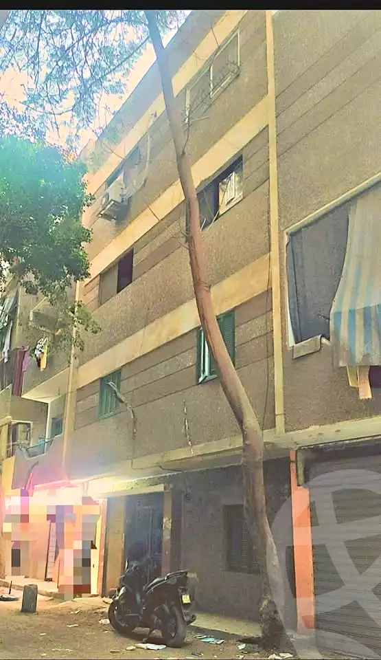 https://aqarmap.com.eg/ar/listing/6801147-for-sale-cairo-el-haram-shareaa-khatem-el-morsalen