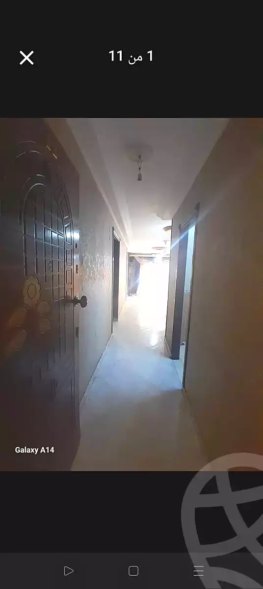 https://aqarmap.com.eg/en/listing/6801153-for-rent-alexandria-el-mandara