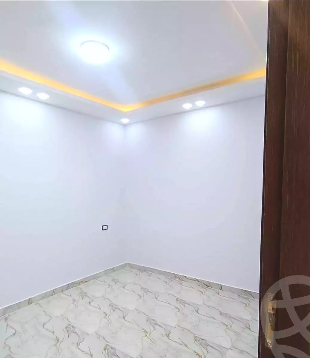 https://aqarmap.com.eg/en/listing/6801159-for-sale-cairo-elnozha-Streettt-27
