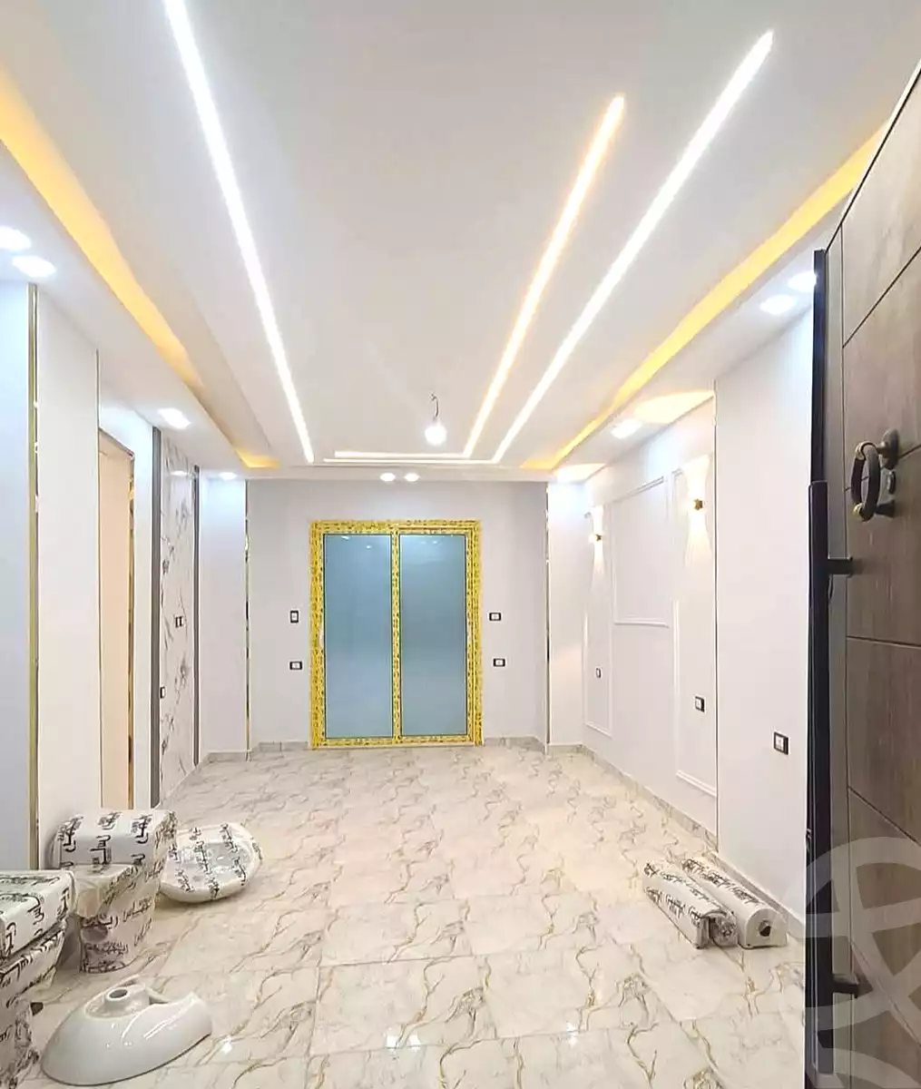 https://aqarmap.com.eg/en/listing/6801159-for-sale-cairo-elnozha-Streettt-27