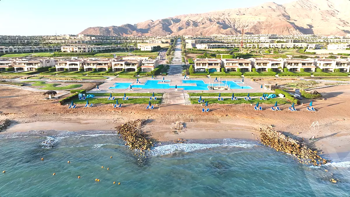 https://aqarmap.com.eg/ar/listing/6801064-for-sale-ain-elsokhna-resorts-la-vista-6