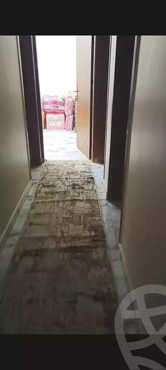 https://aqarmap.com.eg/en/listing/6801161-for-sale-cairo-faisal-el-matbeaa