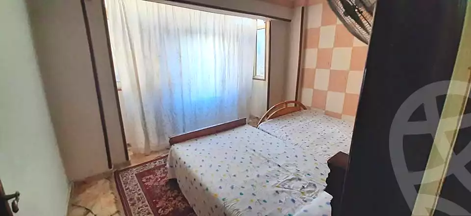 https://aqarmap.com.eg/ar/listing/6801175-for-sale-alexandria-smouha