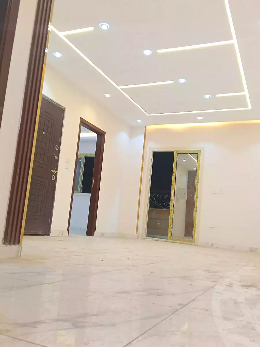 https://aqarmap.com.eg/en/listing/6801169-for-sale-cairo-6th-of-october-mntq-fr-y-b-6-ktwbr