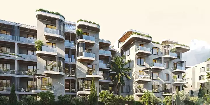 https://aqarmap.com.eg/en/listing/6801140-for-sale-cairo-el-sheikh-zayed-city-compounds-kyrw-jyt-grand-residences-cairo-gate