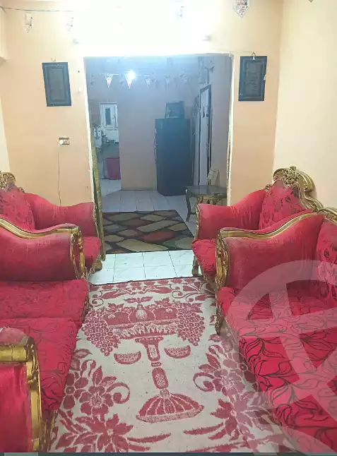 https://aqarmap.com.eg/ar/listing/6801204-for-sale-alexandria-l-jmy-el-hanouvel