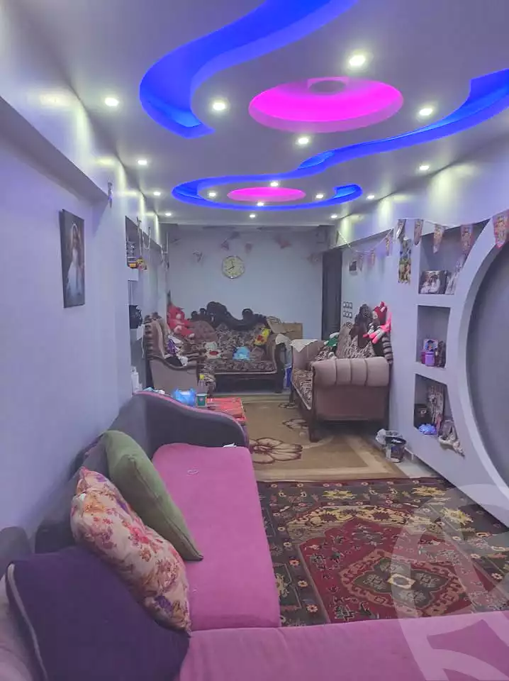 https://aqarmap.com.eg/en/listing/6801203-for-sale-alexandria-lsywf-mostafa-kamel-st