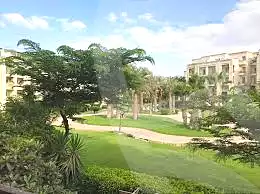 https://aqarmap.com.eg/en/listing/6801185-for-sale-cairo-el-sheikh-zayed-city-compounds-hadayek-el-mohandiseen